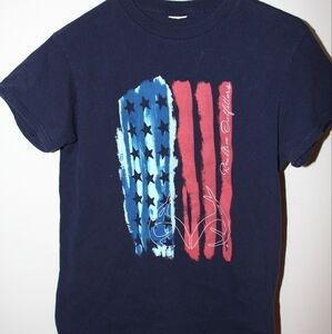 Women's Real tree Tee